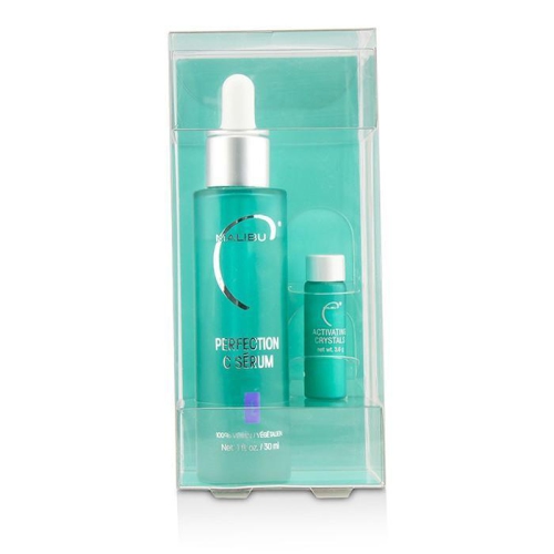 Perfection C Serum - 30ml-1oz