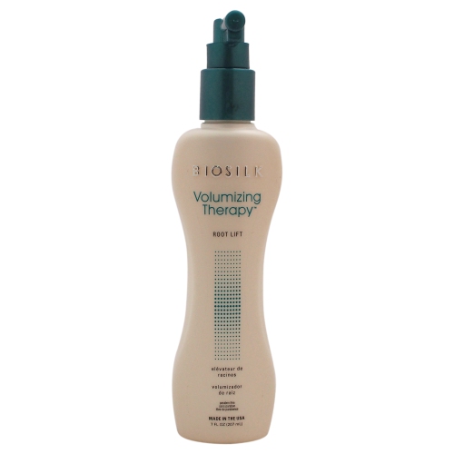 BIOSILK  Volumizing Therapy Root Lift - 207Ml-7OZ