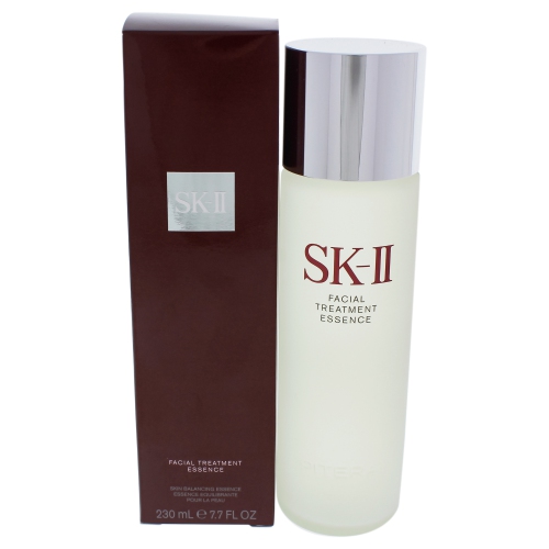 Facial Treatment Essence - 230ml-7.67oz