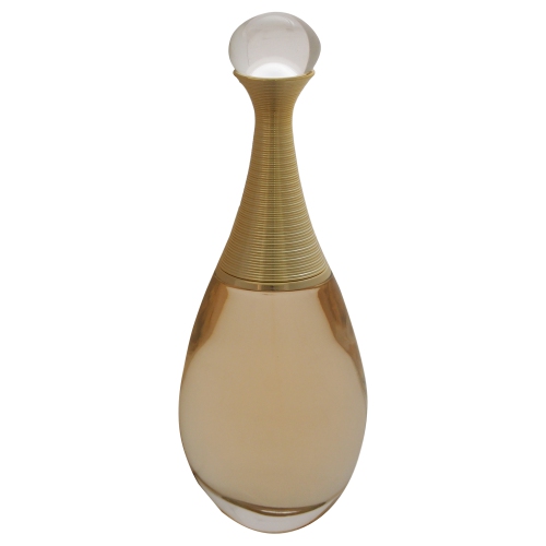 Jadore By Christian Dior Eau De Parfum Spray 5 Oz