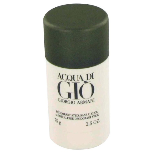 Acqua di discount gio men's deodorant