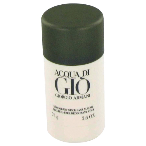 aqua di gio stick