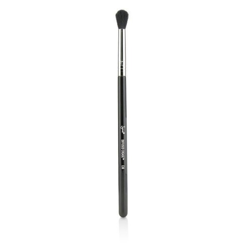 E38 Diffused Crease Brush - -