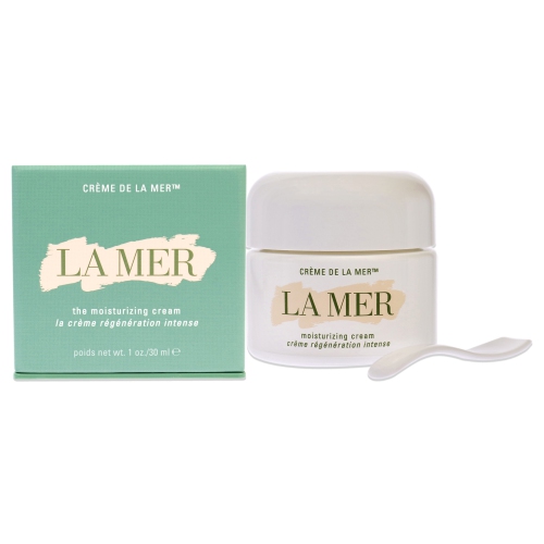 Creme De La Mer The Moisturizing Cream - 30ml-1oz
