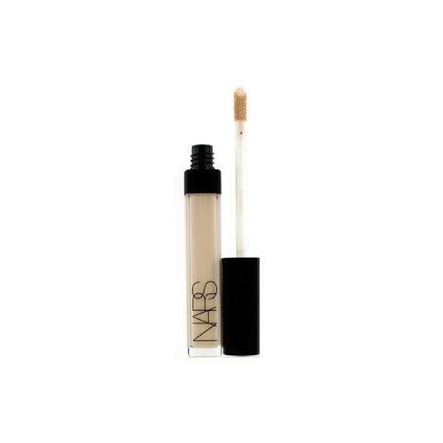 NARS  Radiant Creamy Concealer - Chantilly - 6Ml-0.22OZ