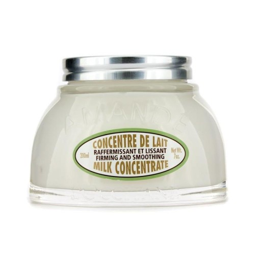 Almond Milk Concentrate - 200ml-7oz