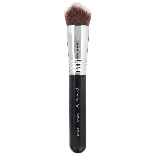 3DHD Kabuki Brush - -