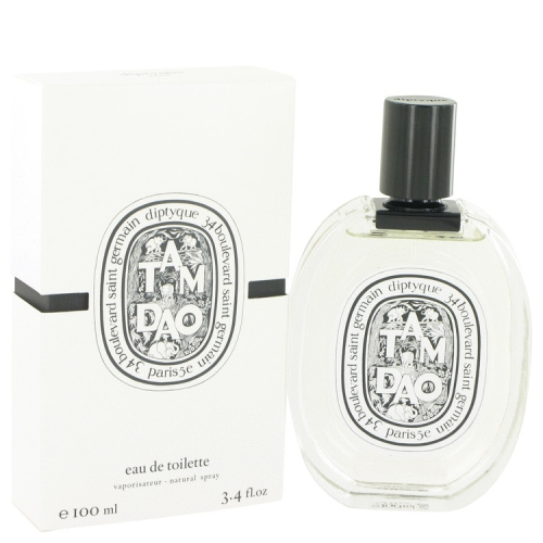 Diptyque Tam Dao By Diptyque Edt Spray 3.4 Oz | Best Buy Canada