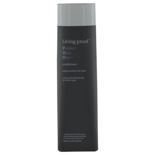 Perfect Hair Day Conditioner 8 Oz