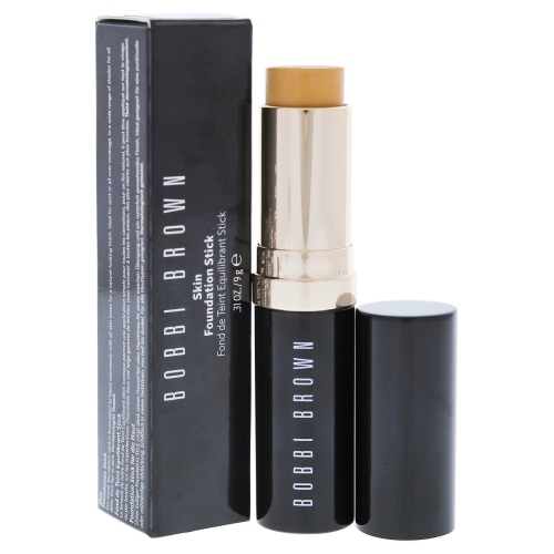 BOBBI BROWN  Skin Foundation Stick - #04 Natural - 9G-0.31OZ