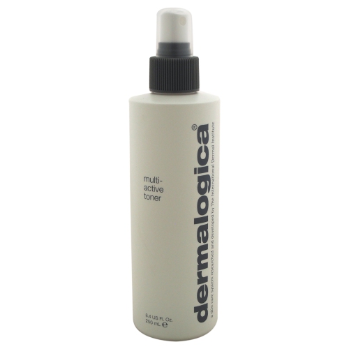 DERMALOGICA  Multi-Active Toner250Ml-8.4OZ