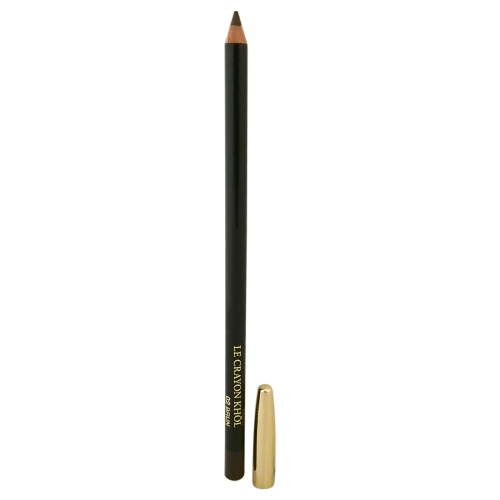 Le Crayon Khol - No. 02 Brun - 1.8g-0.06oz