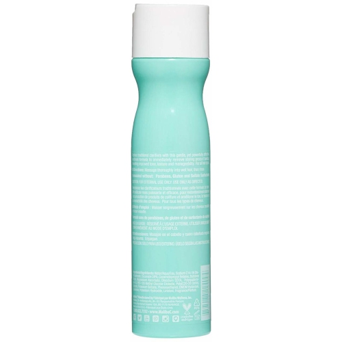 Un-Do-Goo pH 9 Shampoo - 266ml-9oz