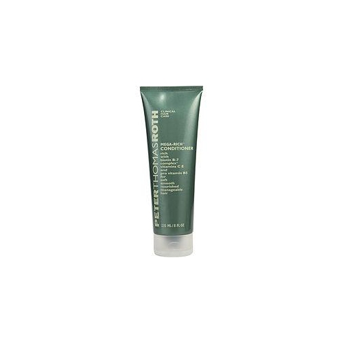 Mega-Rich Conditioner - 235ml-8oz