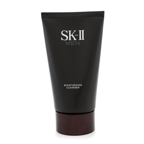 SK II  Moisturizing Cleanser - 120G-4OZ