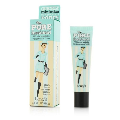 The Porefessional Pro Balm to Minimize the Appearance of Pores - 22ml-0.75oz