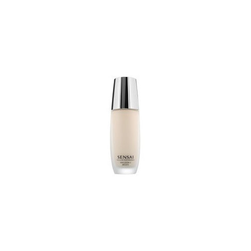 KANEBO  Sensai Cellular Performance Emulsion Ii - Moist (New Packaging) - 100Ml-3.4OZ Love love love