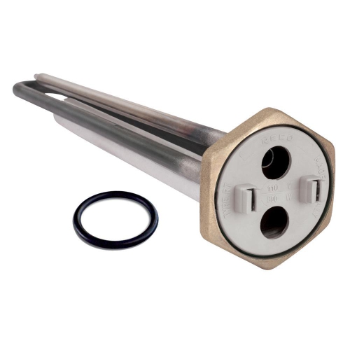 QUICK  800W Heating Element F-Sigmar Heater - 110V