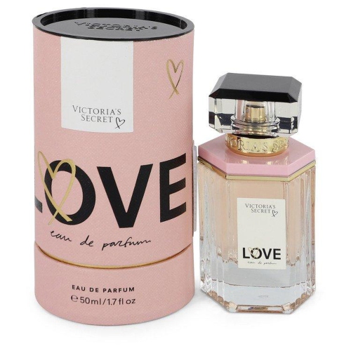 victorias secret parfüm