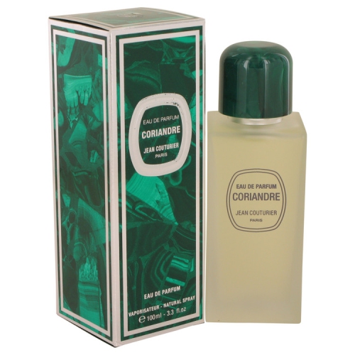 parfum jean couturier