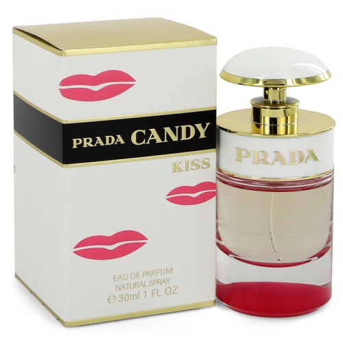 perfume candy kiss