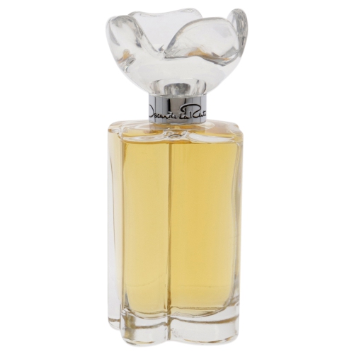 Esprit D'oscar By Oscar De La Renta Eau De Parfum Spray 3.4 Oz