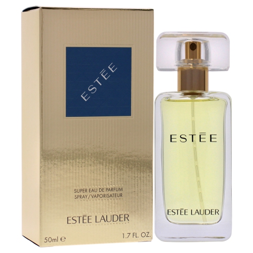 ESTEE par Estee Lauder Super Eau De Parfum Vaporisateur 1.7 oz