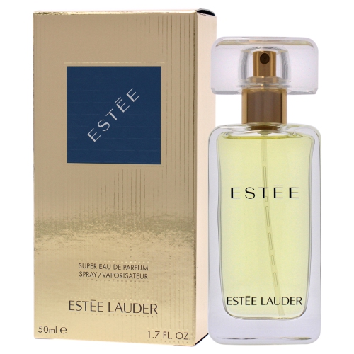 ESTEE par Estee Lauder Super Eau De Parfum Vaporisateur 1.7 oz