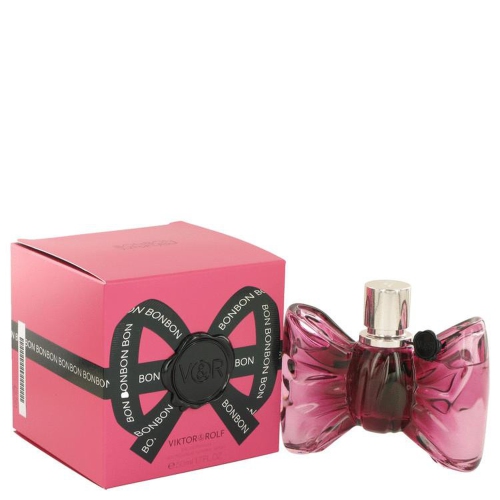 Bonbon By Viktor & Rolf Eau De Parfum Spray 1.7 Oz
