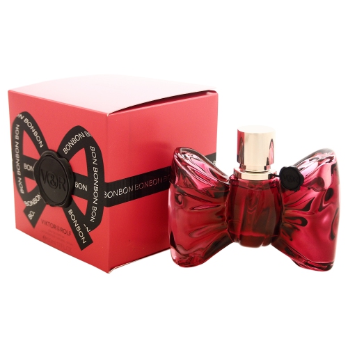 Bonbon By Viktor & Rolf Eau De Parfum Spray 1.7 Oz