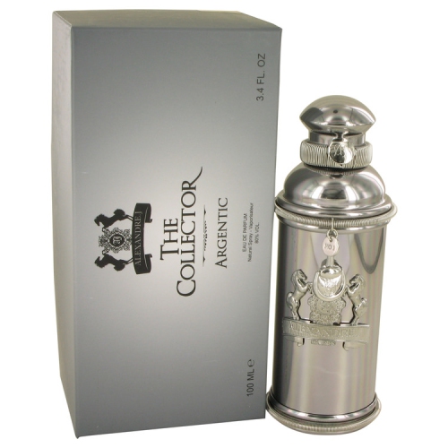 parfums jumeaux