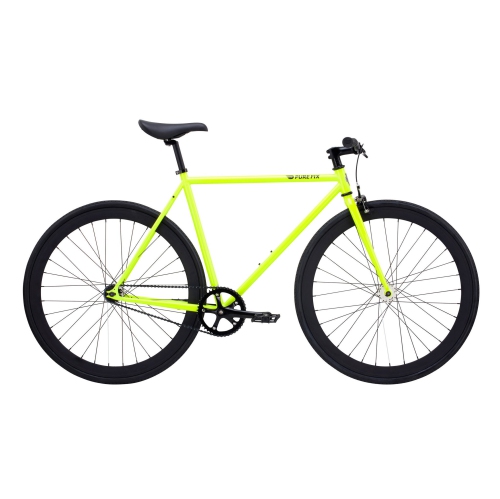 Alyssa Ashley Vanilla By Alyssa Ashley Edt Spray 3.4 Oz