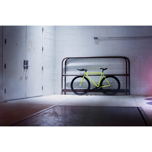 Alyssa Ashley Vanilla By Alyssa Ashley Edt Spray 3.4 Oz