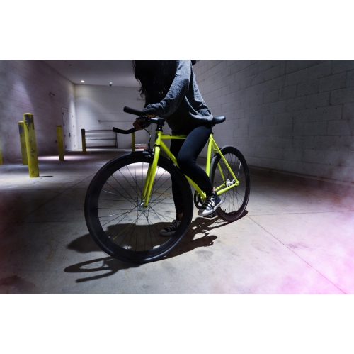 Alyssa Ashley Vanilla By Alyssa Ashley Edt Spray 3.4 Oz