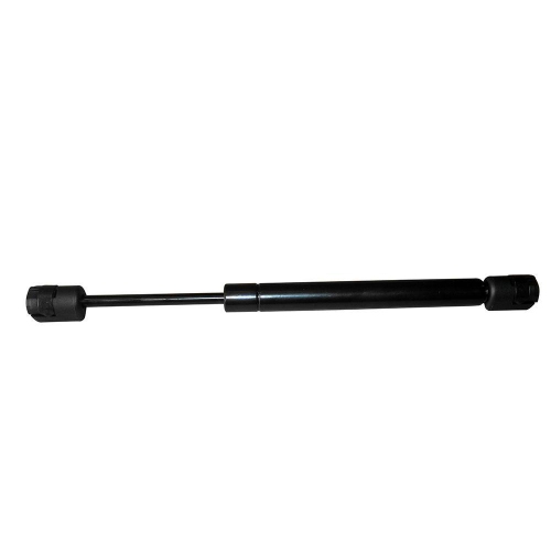 WHITECAP  20" Gas Spring - 20Lb - Nitrate In Black