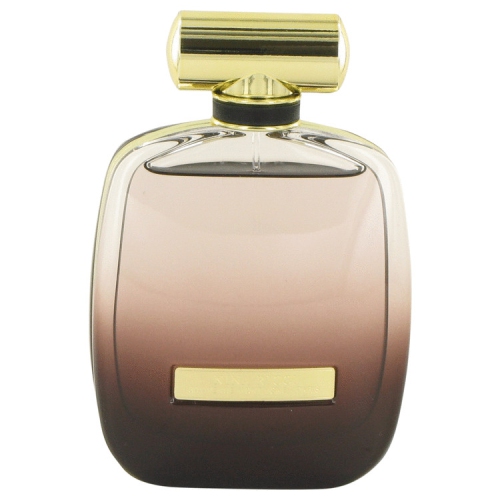 nina ricci parfum 2015