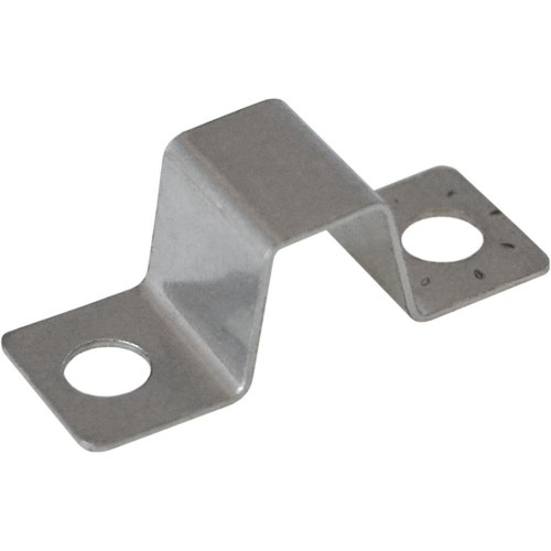 Image 1 of 1.. Blue Sea 5049 ST CLB Circuit Breaker Block Jumper