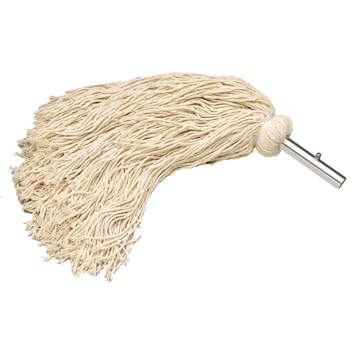 SHURHOLD  Shur-Lok Cotton String Mop