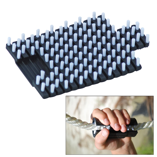 SHURHOLD  Flexible Rope & Cord Brush