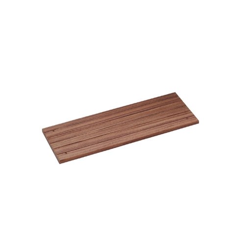 WHITECAP  Teak Deck Step - Small
