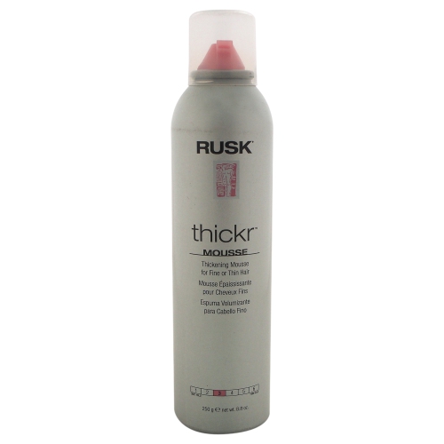 Thickr Thickening Mousse 8.8 Oz