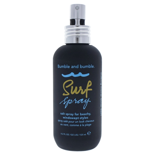 Surf Spray 4.2 Oz