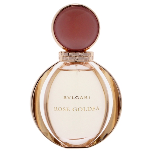 Bvlgari Rose Goldea By Bvlgari Eau De Parfum Spray 3 Oz