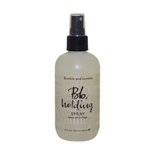 BUMBLE AND BUMBLE  Holding Spray 8 OZ