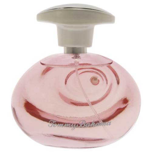 Tommy Bahama For Her By Tommy Bahama Eau De Parfum Spray 3.4 Oz