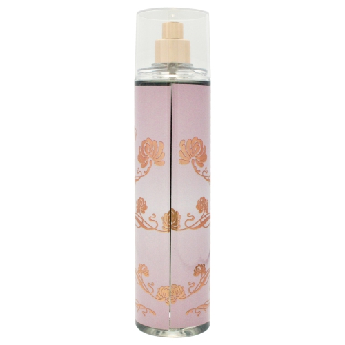 Fancy By Jessica Simpson Body Mist 8 Oz