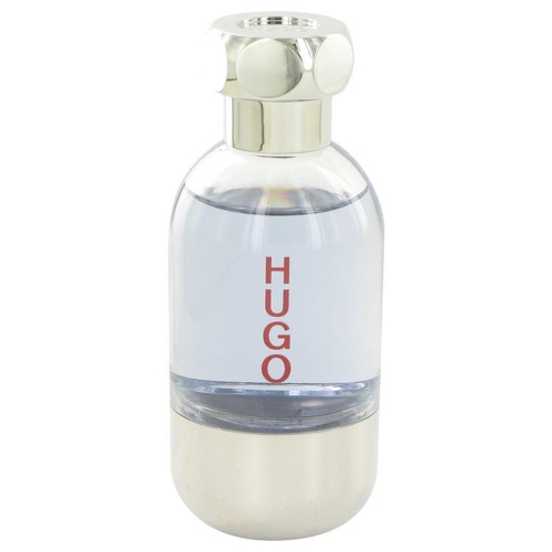 best buy hugo boss aftershave