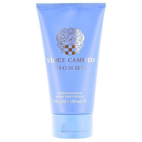 Vince Camuto Homme By Vince Camuto Aftershave Balm 5 Oz