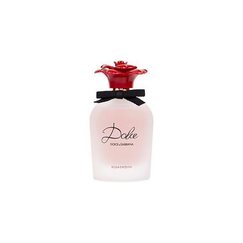 dolce rosa excelsa