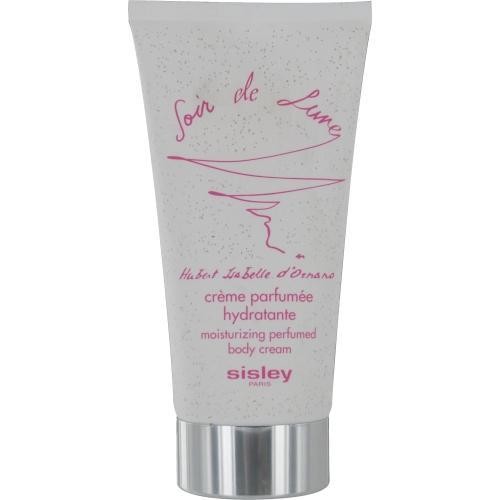 SISLEY  Soir De Lune By Body Cream 5 OZ